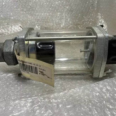 REXROTH AG 32 E180-0-2-2