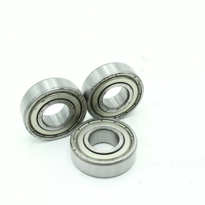 NSK VE20 C3