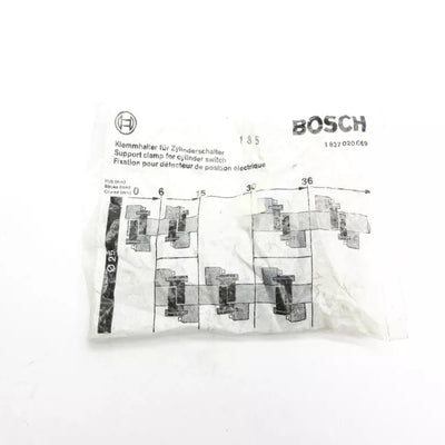 BOSCH 1827020069