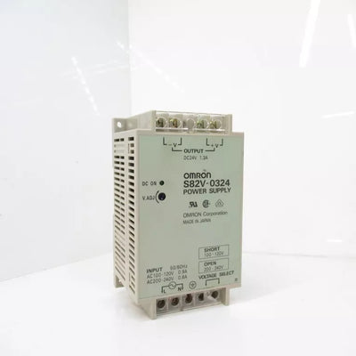 S82V-0324