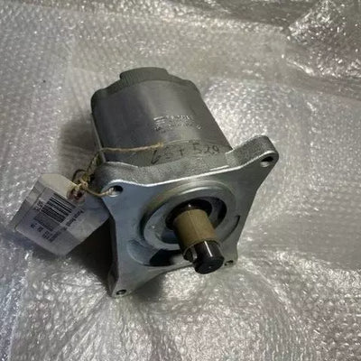 REXROTH 1PF2G4-2X/040RA047MS