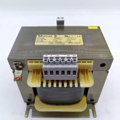 MOELLER 247243