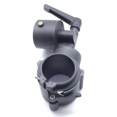 VIDEOJET SP393445