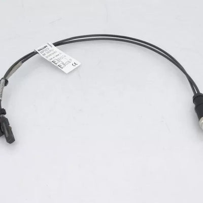 BALLUFF BMF 235K-PS-C-2A-SA95-S4-00,3