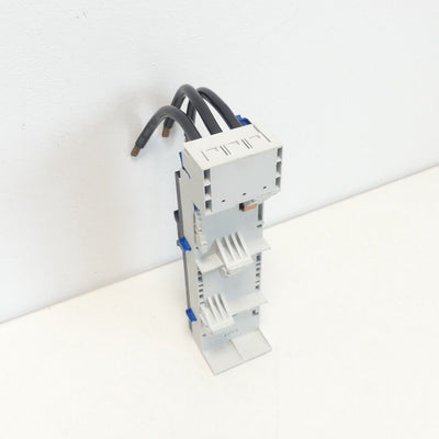 Rittal SV 9340.430