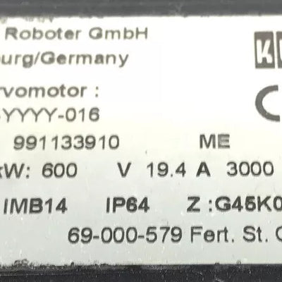 KK67Y-YYYY-016