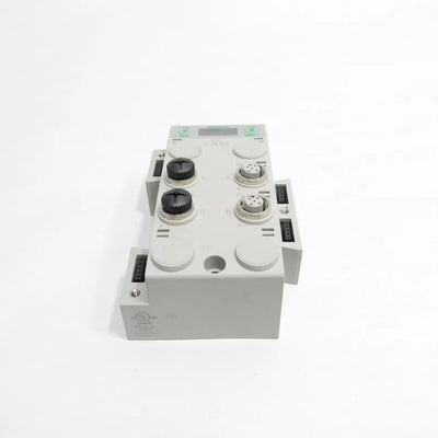 Numatics 240-214
