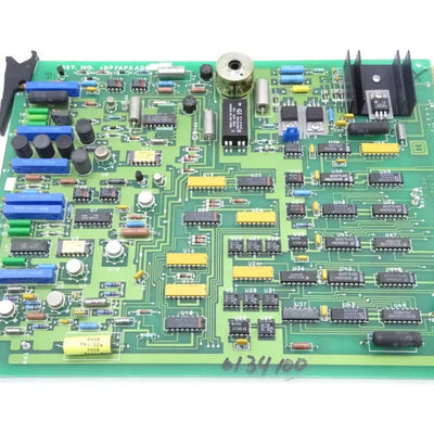 Honeywell 4DP7APXAD-911