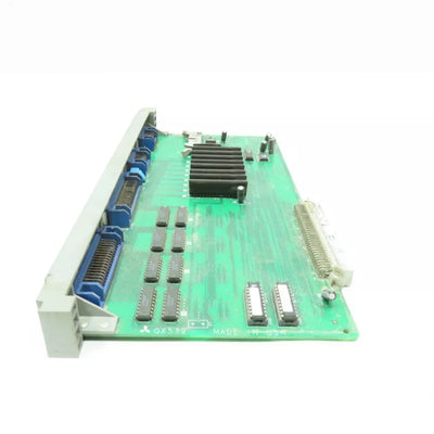 Mitsubishi QX539B C1N634A524G51A
