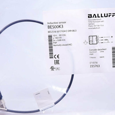BALLUFF BES 516-3017-E4-C-S49-00,3