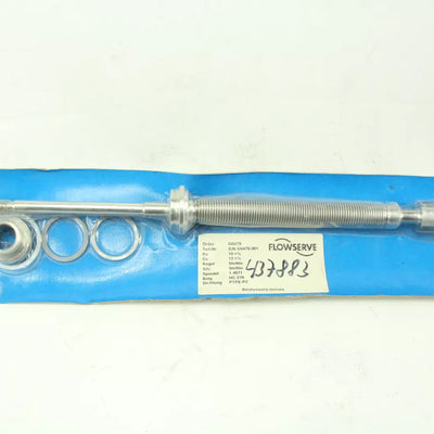 FLOWSERVE G0479