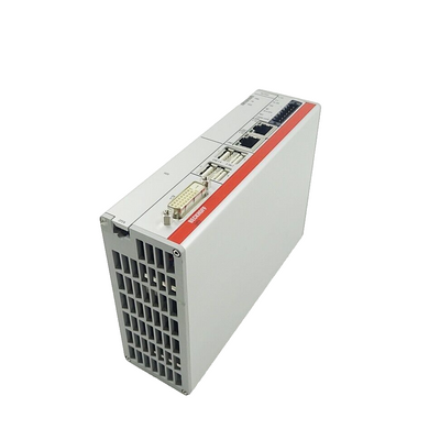 BECKHOFF C6915-0000
