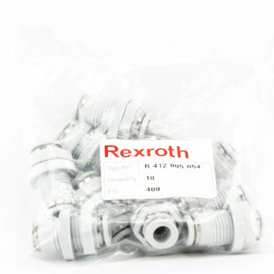 Rexroth Bosch Group R412005054