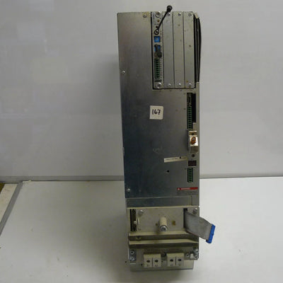BOSCH HDS04.2-W200N