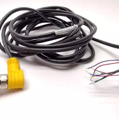 TURCK BKWM 14-836-6