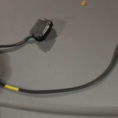 Omron E3V-R2B43S