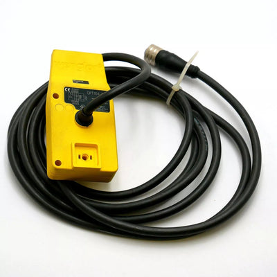 WENGLOR OPT104-P10