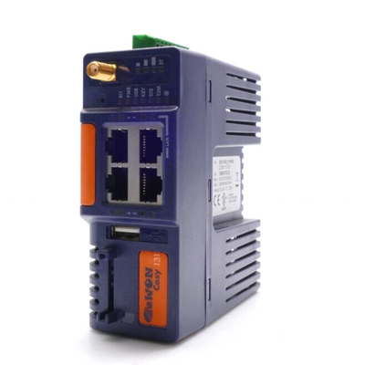 EWON EC6133D_01MA/S