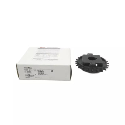 REXNORD 10028677