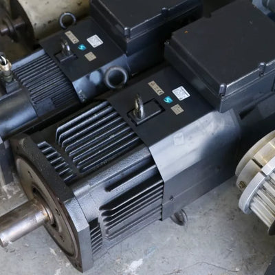 MITSUBISHI HA-LFS15K1M