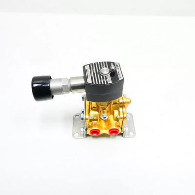 Asco NTQ8316G003