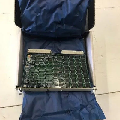HONEYWELL NVM ST/N/01