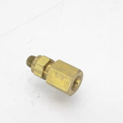 VIDEOJET SP204476