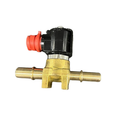 PARKER VA1141C1