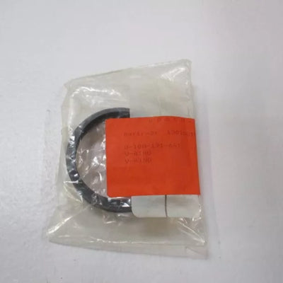 BOSCH 8-108-191-641