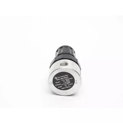 NORGREN R06-258-RNEA