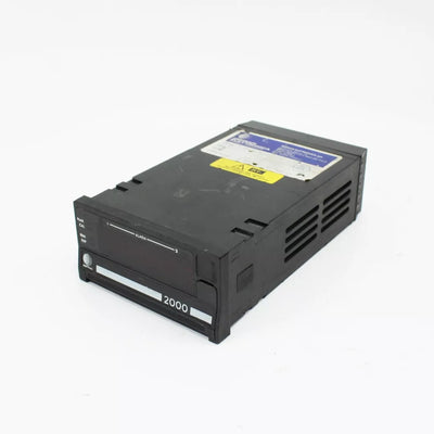 GEFRAN S.2000-SS-00-P0