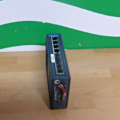ADVANTECH EKI-2728