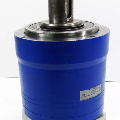 Wittenstein LP 155-MO2-25-111-000