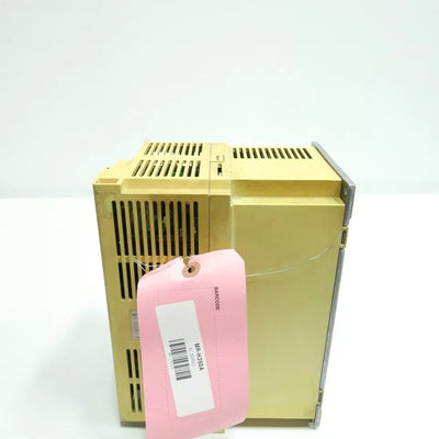 Mitsubishi MR-H350A