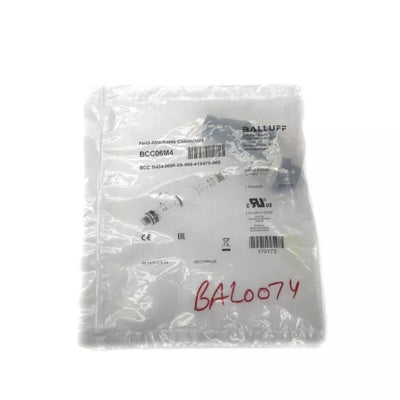 BALLUFF BCC M434-0000-2A-000-41X475-000