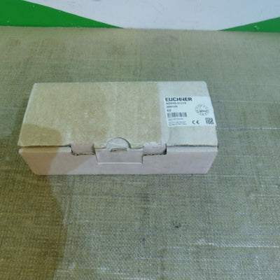 EUCHNER NZ2VZ-3131E