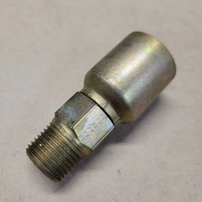 PARKER 10143-8-8
