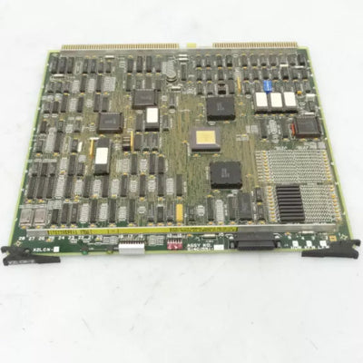 Honeywell 51401551-200