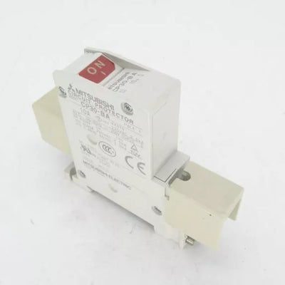 MITSUBISHI CP30-BA-10A