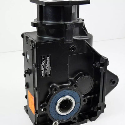 Lenze G50BB145NSBR3S1D