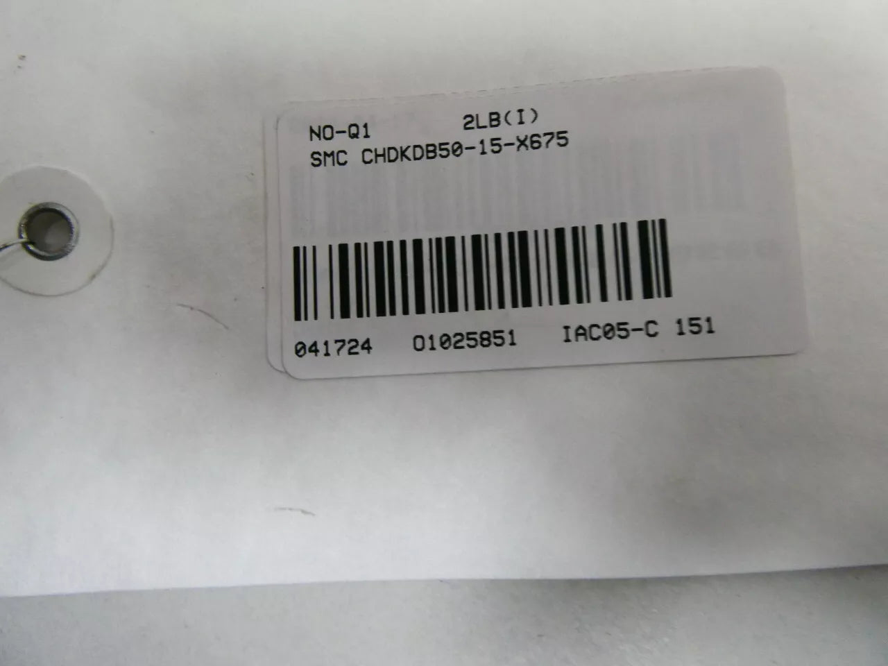 Thumb 4