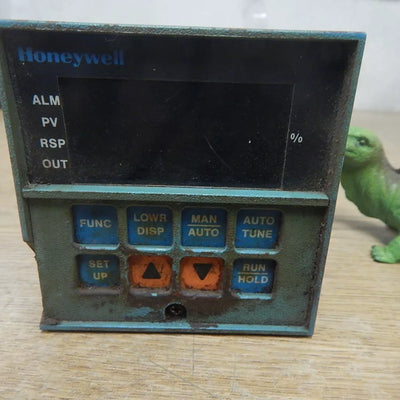 HONEYWELL DC3002-0-00A-2-00-0111