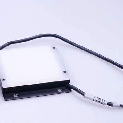 Omron CCS-LDLTP51X51