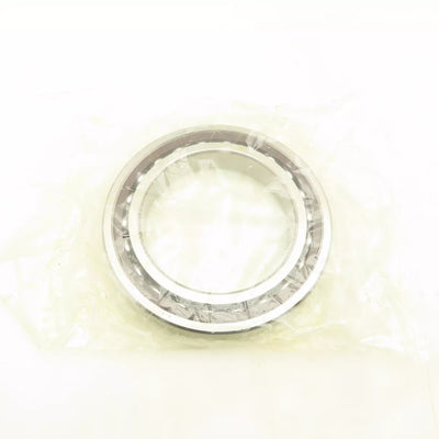 SKF 7028CD/P4ADGA