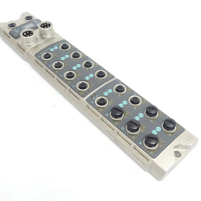 Balluff BNI PNT-509-105-Z033