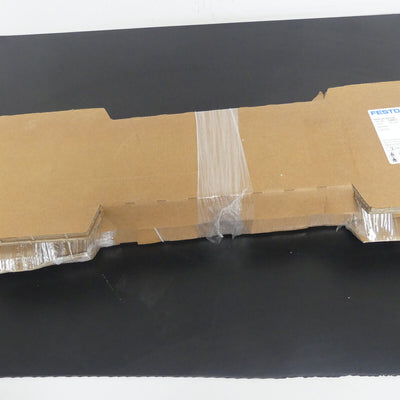 FESTO DGSL-25-150-Y3A