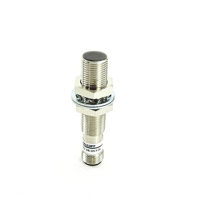 BALLUFF  BES 516-325-V-S4