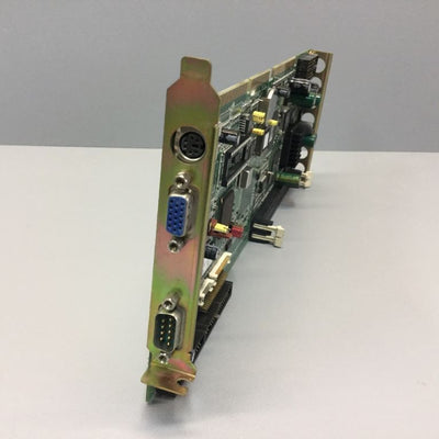 Advantech PCA-6359