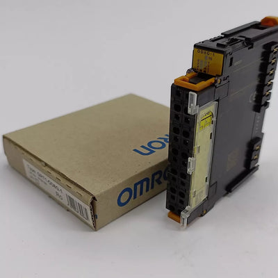 OMRON GRT1-OD8G-1
