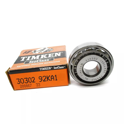 TIMKEN 3030292KA1